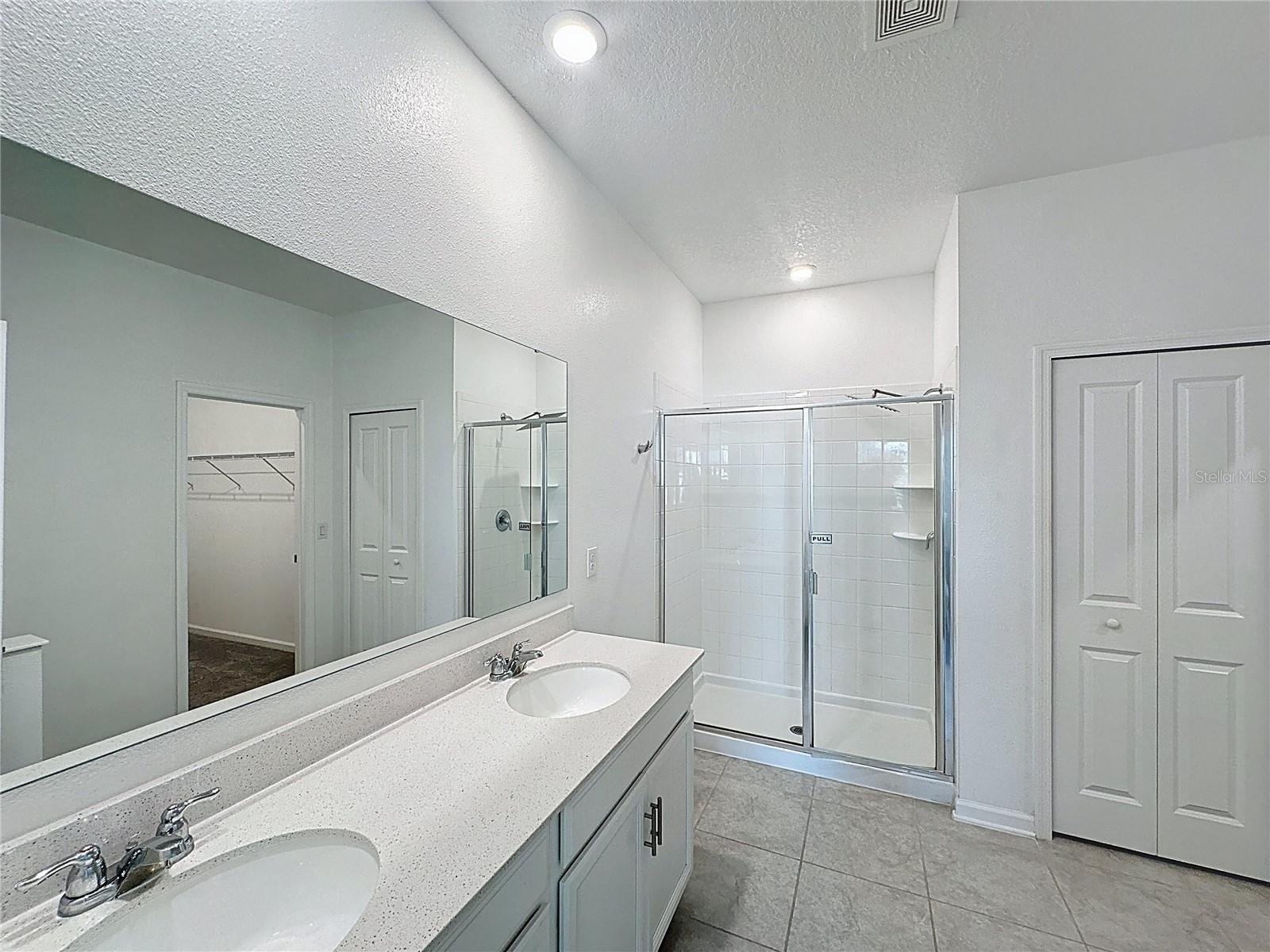 GREATER LAKES PH 4 - Residential