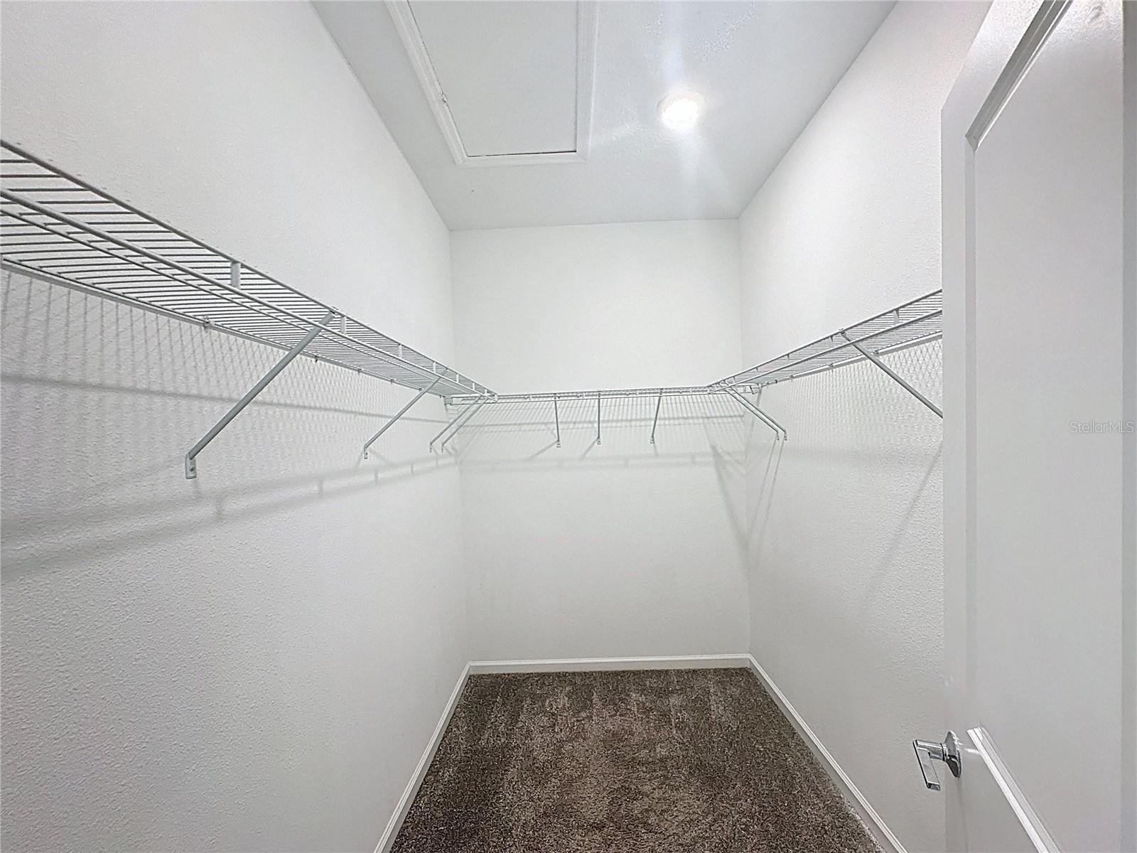 GREATER LAKES PH 4 - Residential