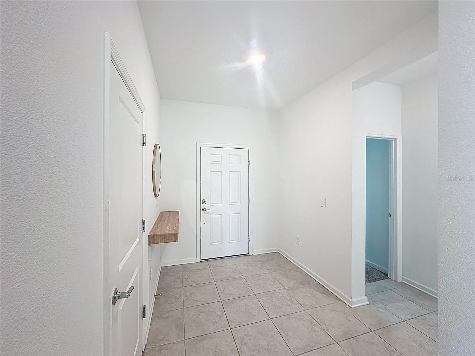 GREATER LAKES PH 4 - Residential