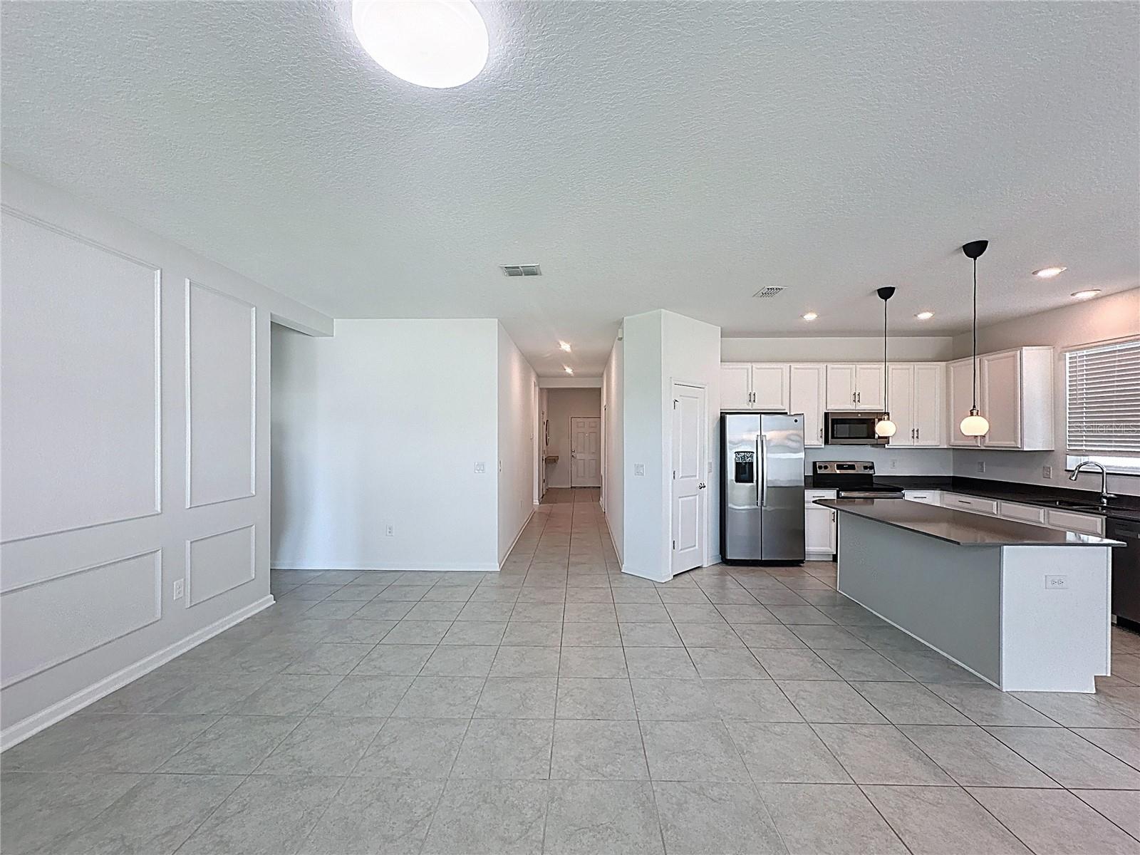 GREATER LAKES PH 4 - Residential