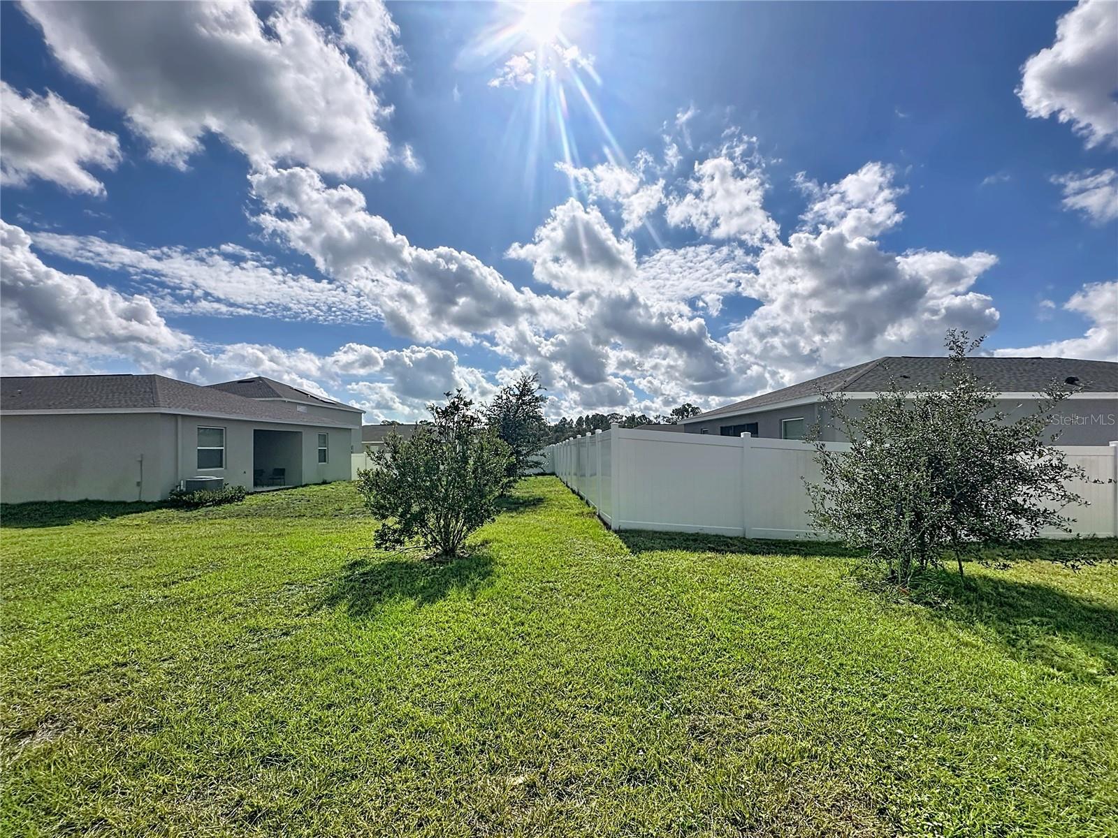 GREATER LAKES PH 4 - Residential