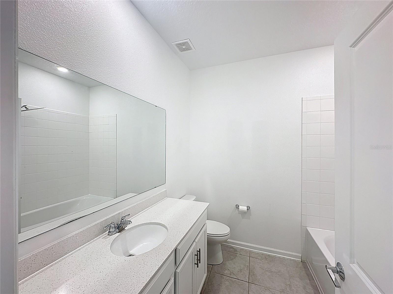 GREATER LAKES PH 4 - Residential