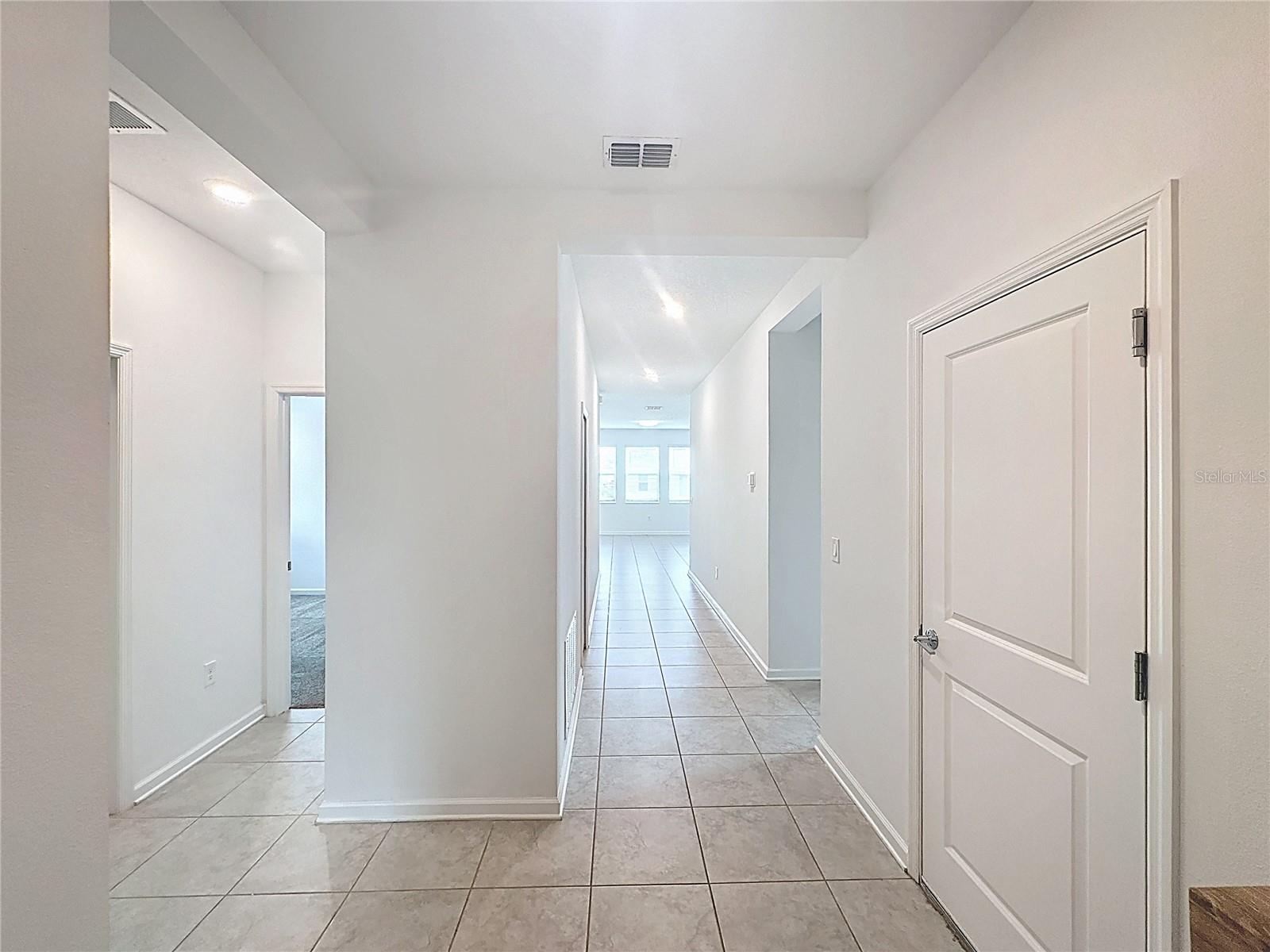 GREATER LAKES PH 4 - Residential