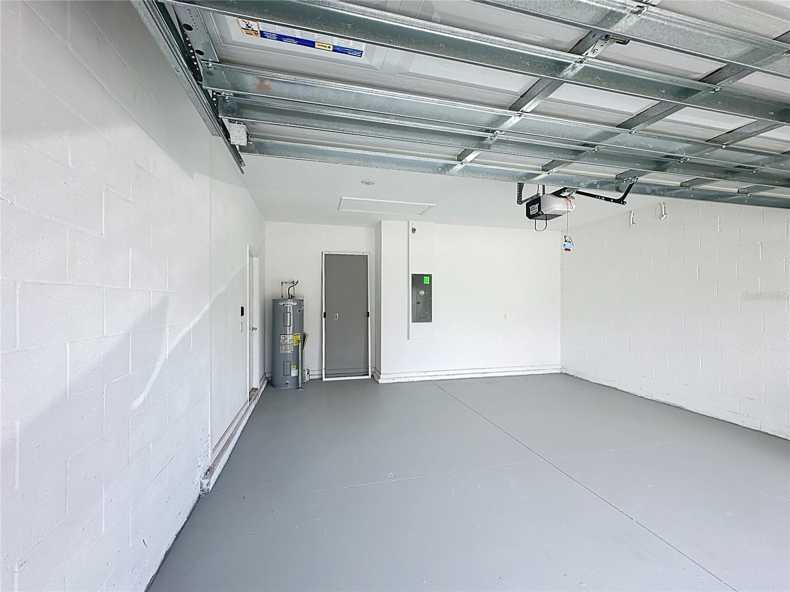 GREATER LAKES PH 4 - Residential