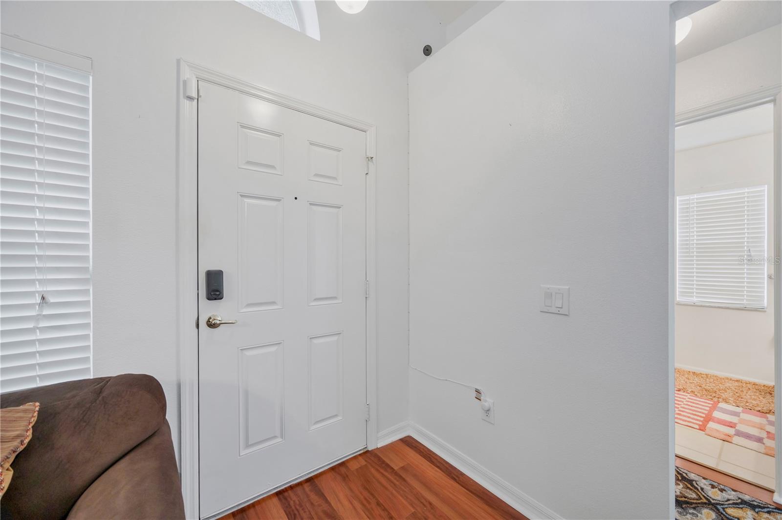 KINGS LAKE PH 2B - Residential