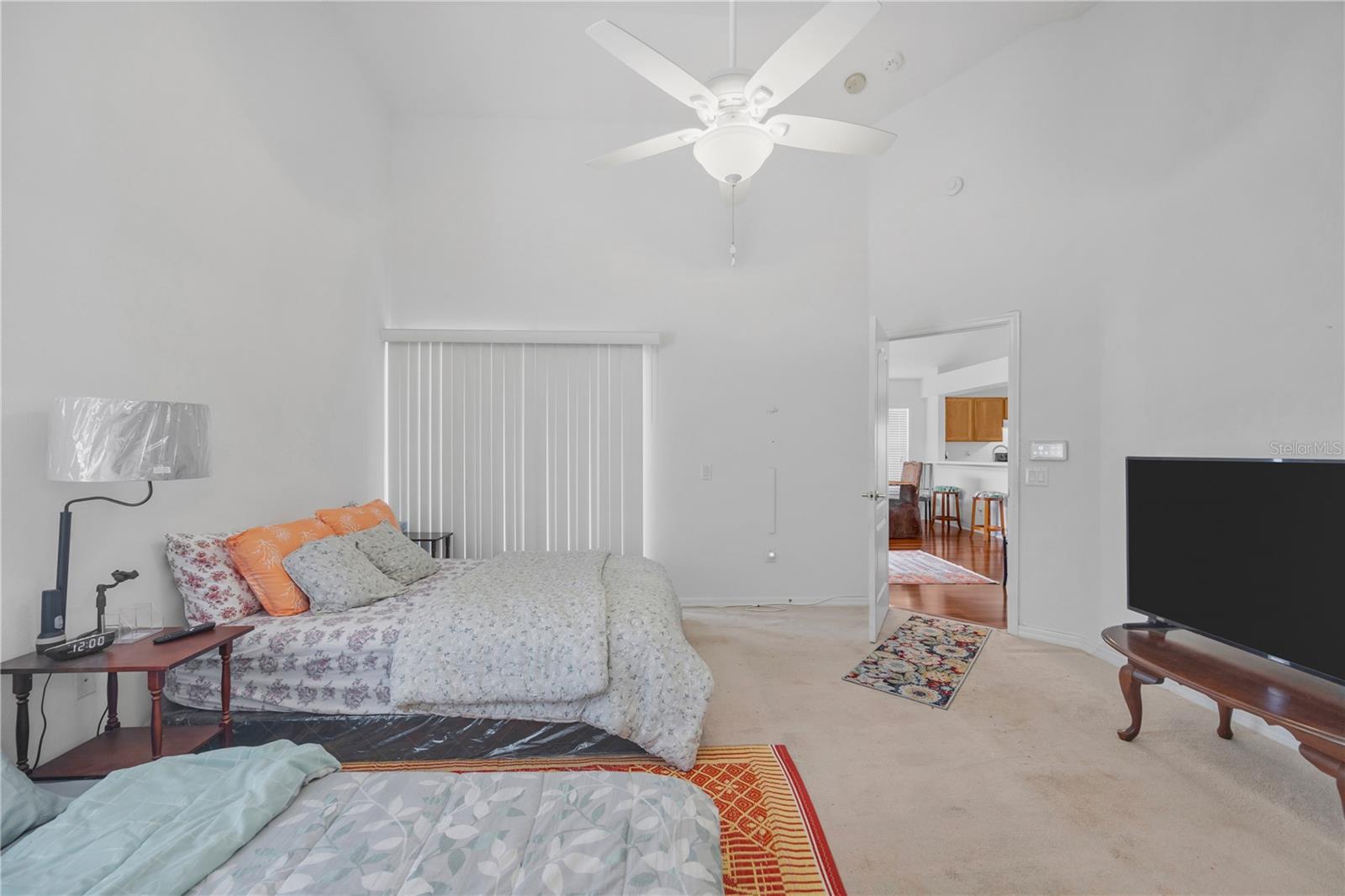 KINGS LAKE PH 2B - Residential