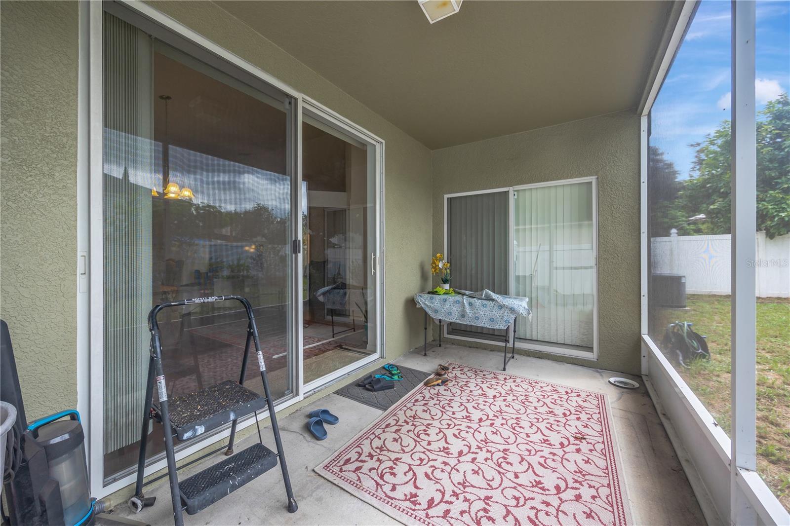 KINGS LAKE PH 2B - Residential