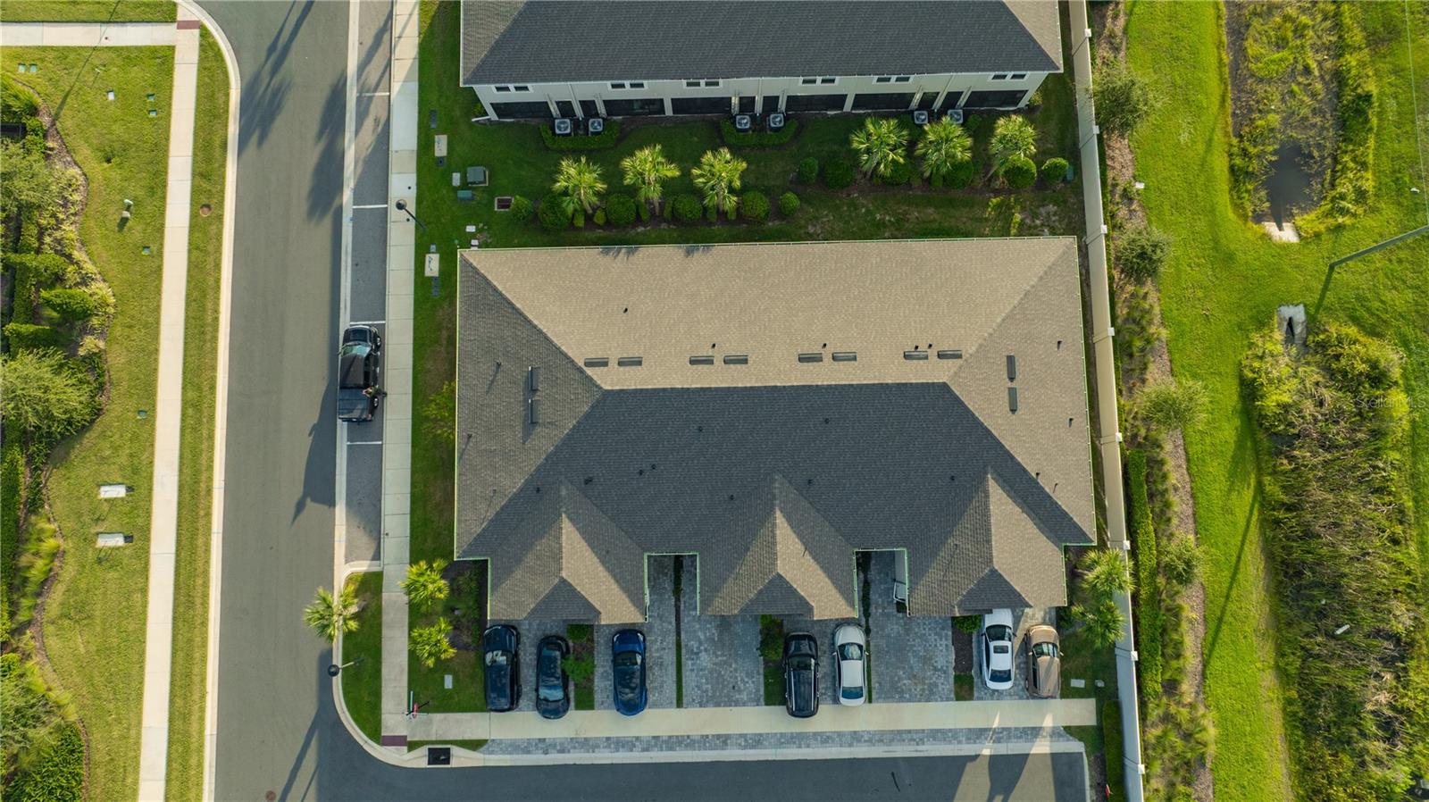 KINGS LAKE PH 2B - Residential