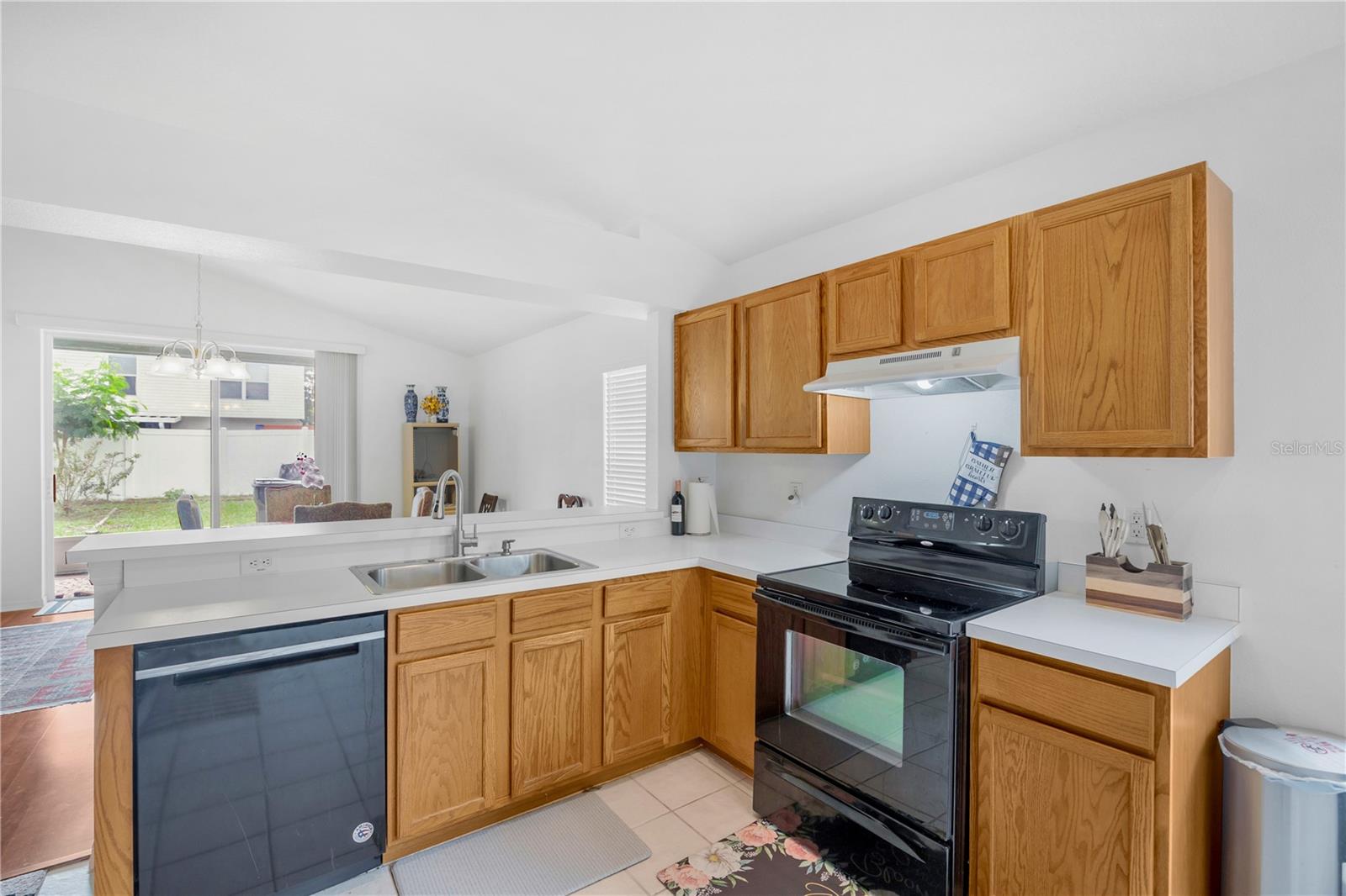 KINGS LAKE PH 2B - Residential