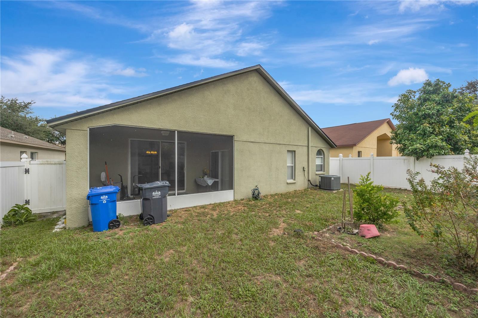 KINGS LAKE PH 2B - Residential