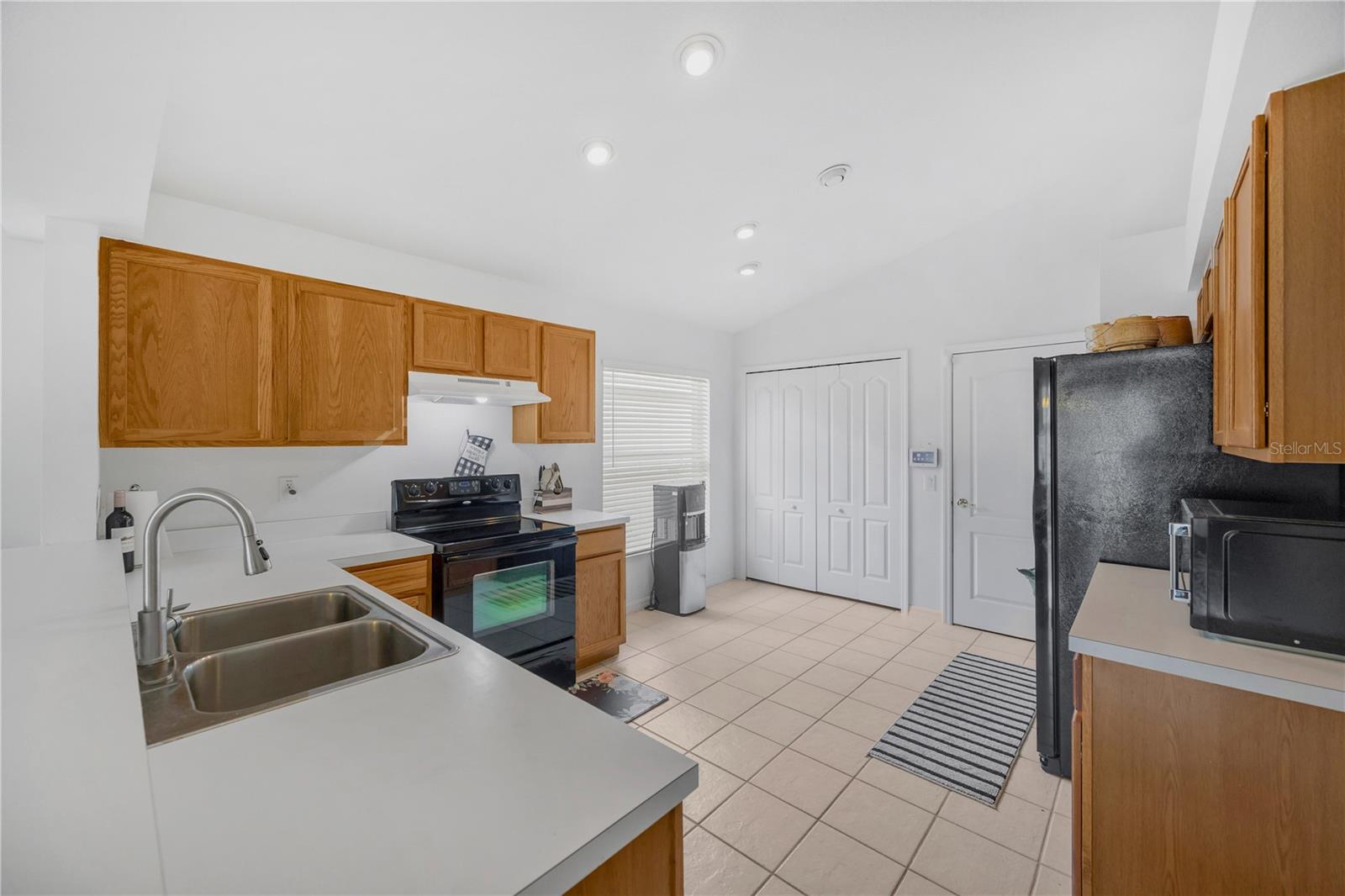 KINGS LAKE PH 2B - Residential