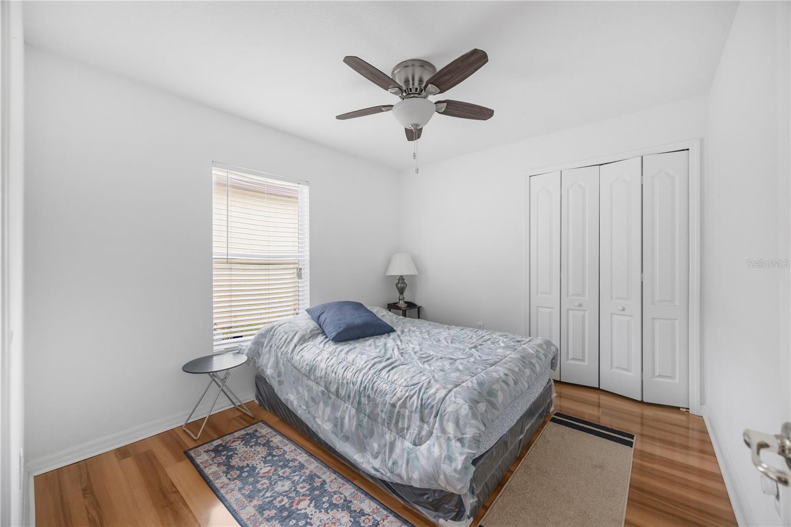 KINGS LAKE PH 2B - Residential