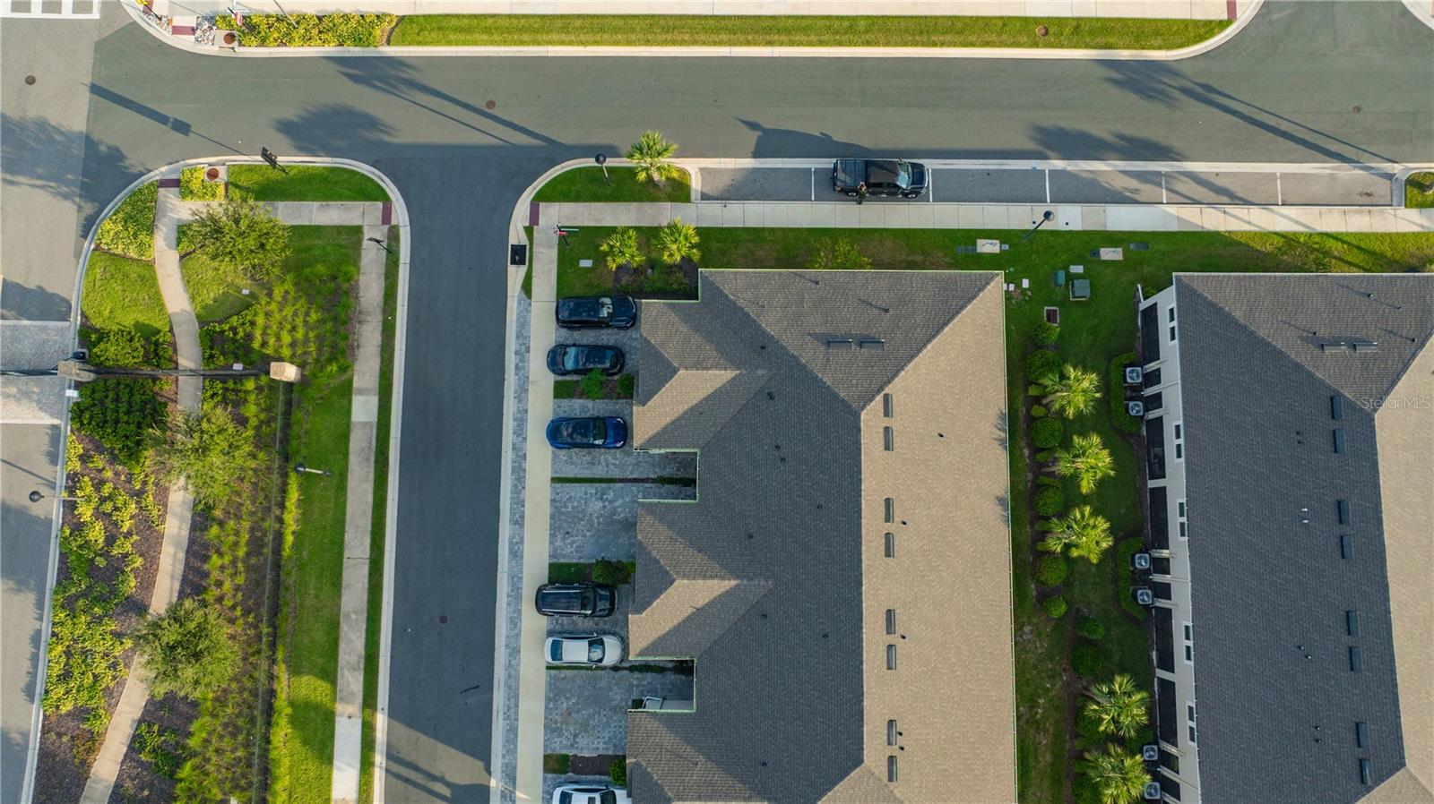 KINGS LAKE PH 2B - Residential