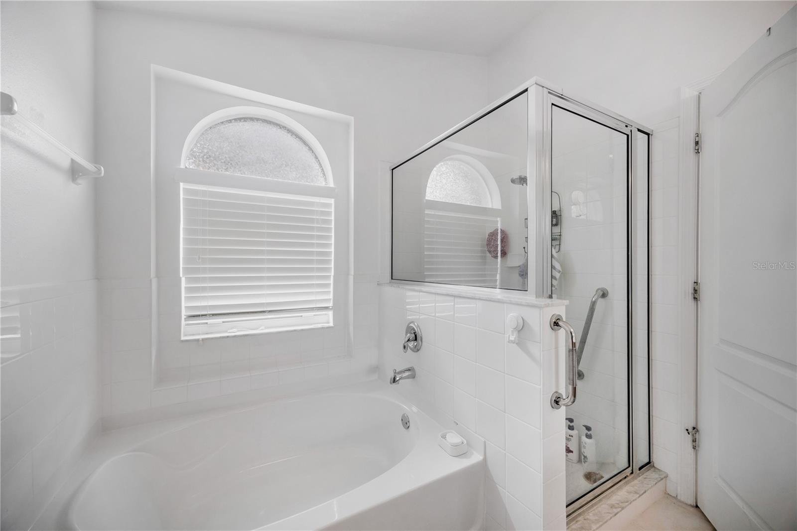 KINGS LAKE PH 2B - Residential