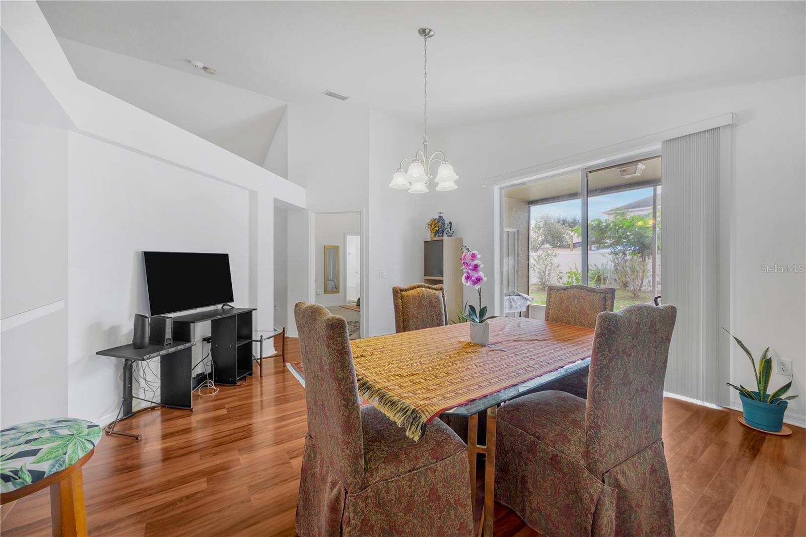 KINGS LAKE PH 2B - Residential