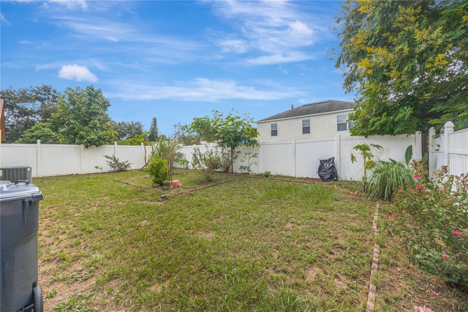 KINGS LAKE PH 2B - Residential