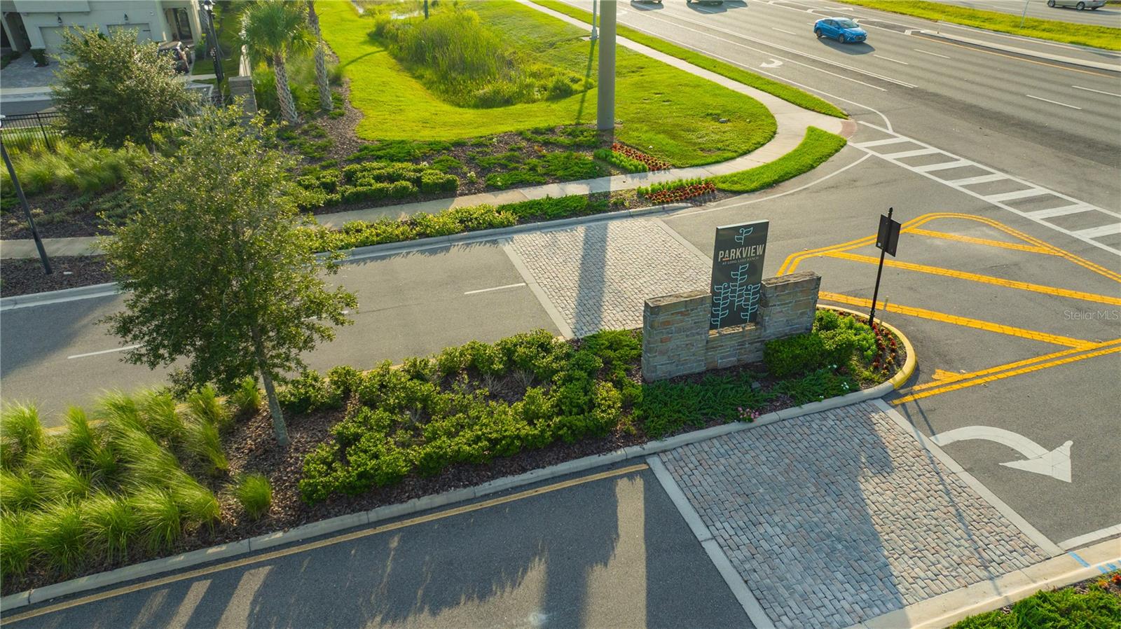 KINGS LAKE PH 2B - Residential