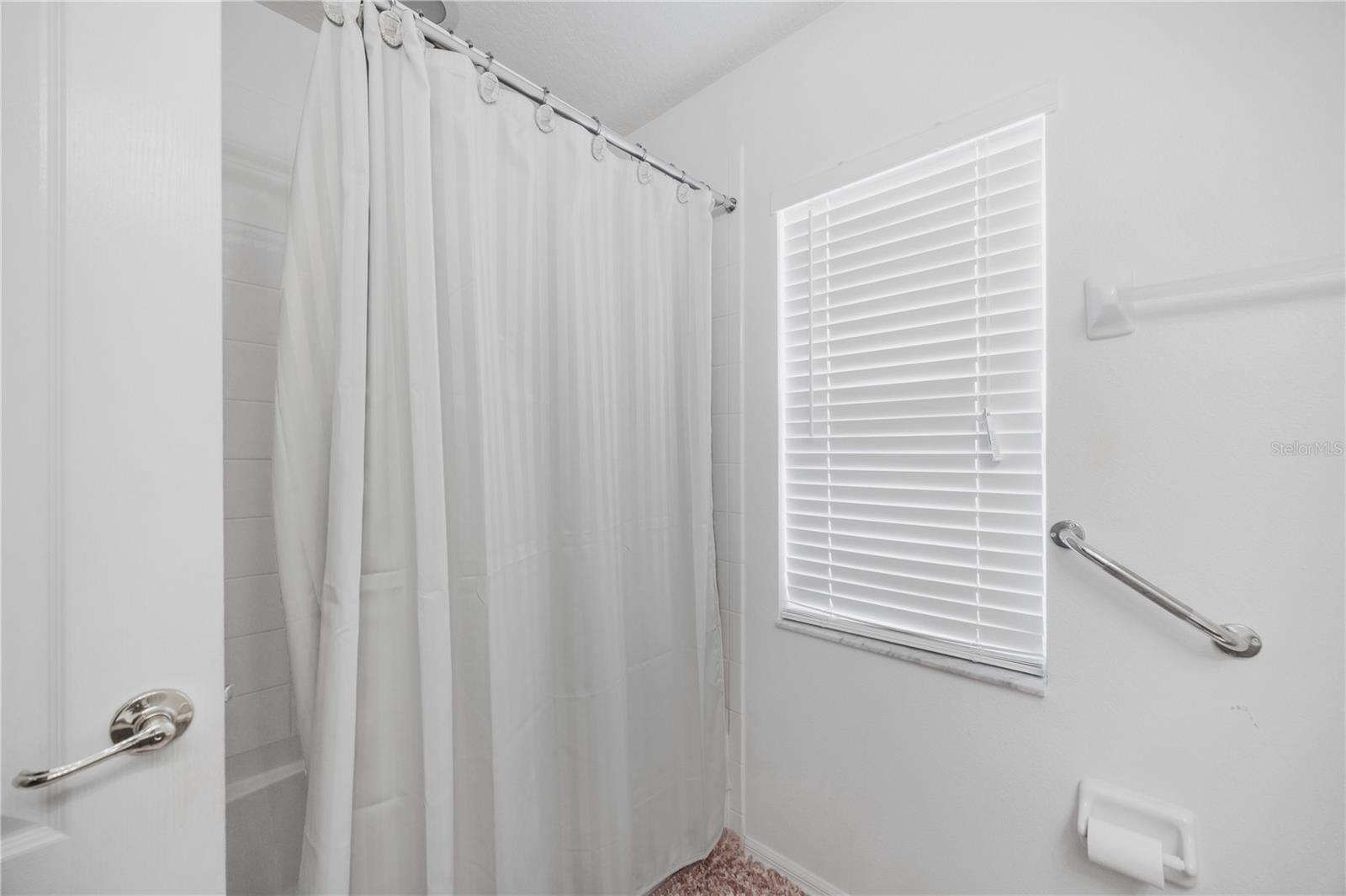 KINGS LAKE PH 2B - Residential