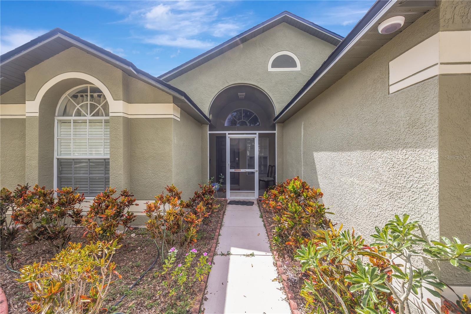 KINGS LAKE PH 2B - Residential