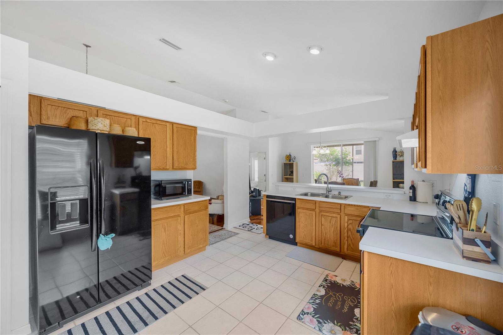 KINGS LAKE PH 2B - Residential