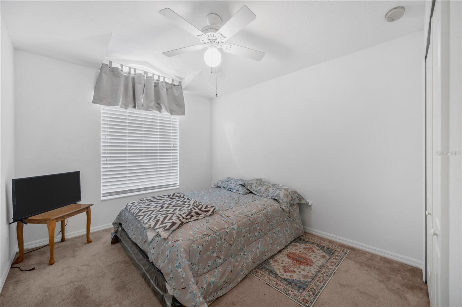 KINGS LAKE PH 2B - Residential