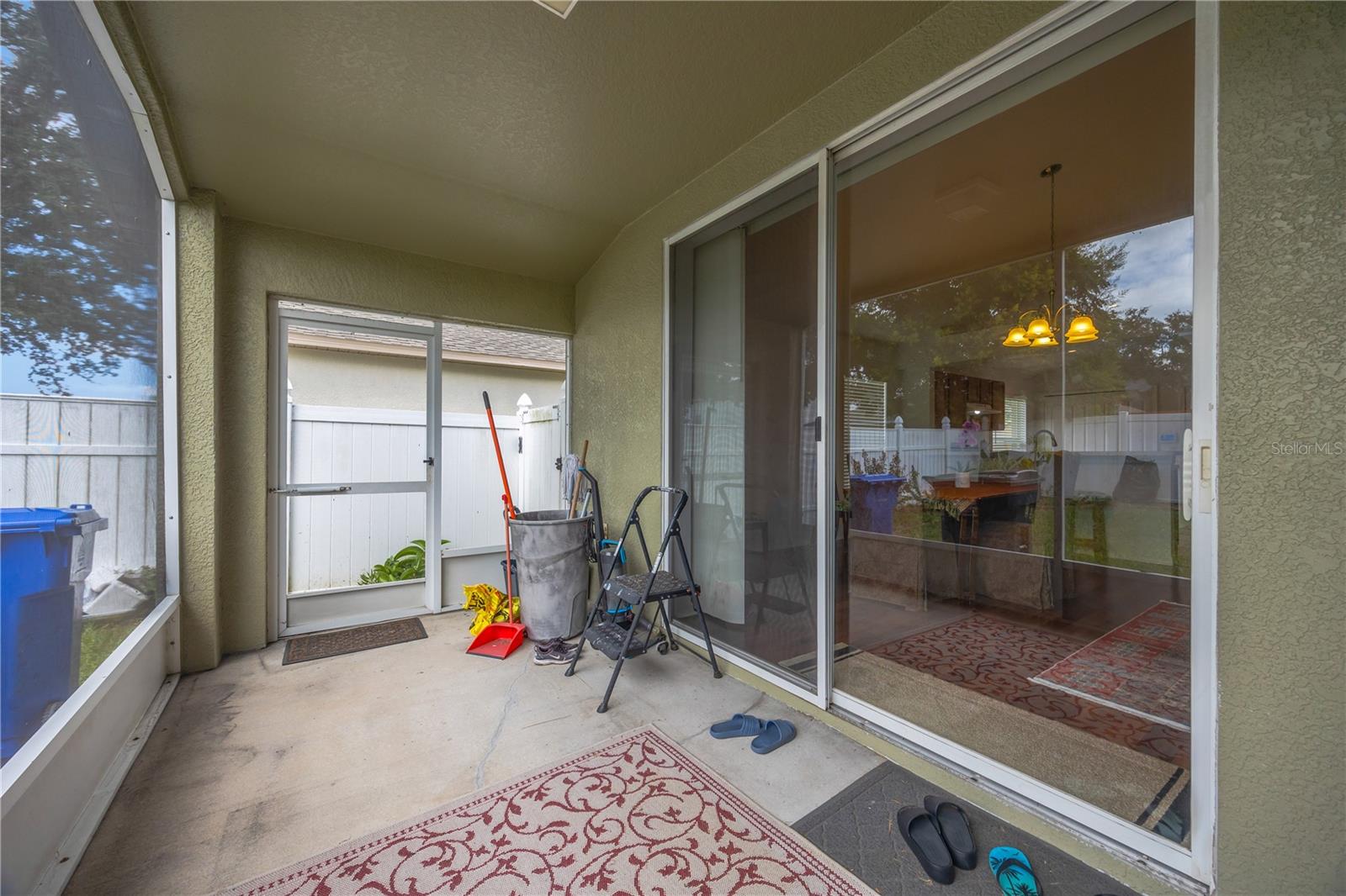 KINGS LAKE PH 2B - Residential