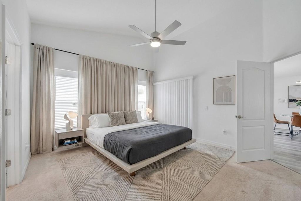 Photo of 6923 Waterbrook Court, Gibsonton, FL 33534 (MLS # TB8433404)
