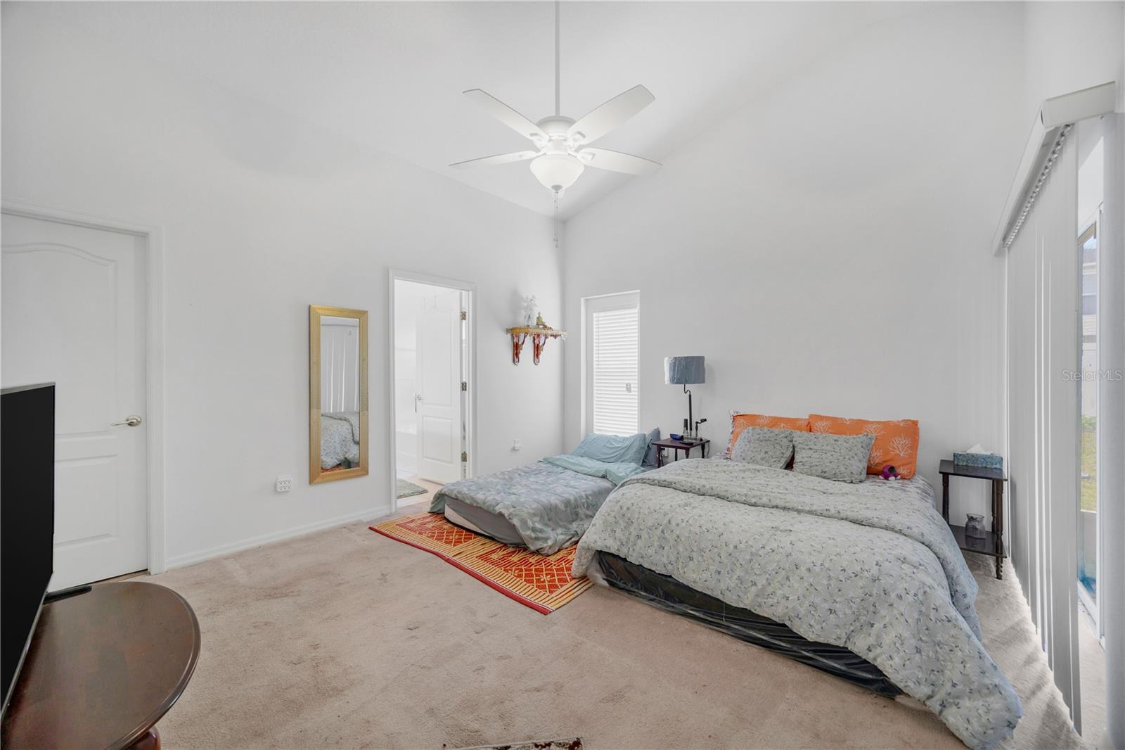 KINGS LAKE PH 2B - Residential