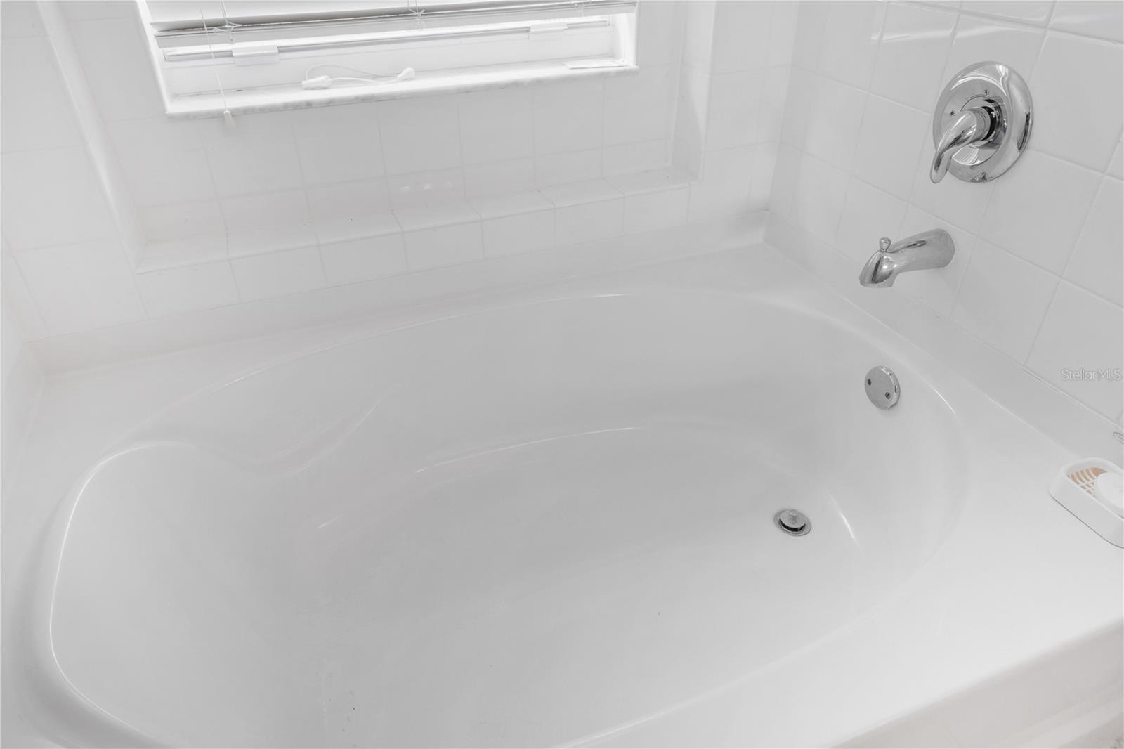 KINGS LAKE PH 2B - Residential