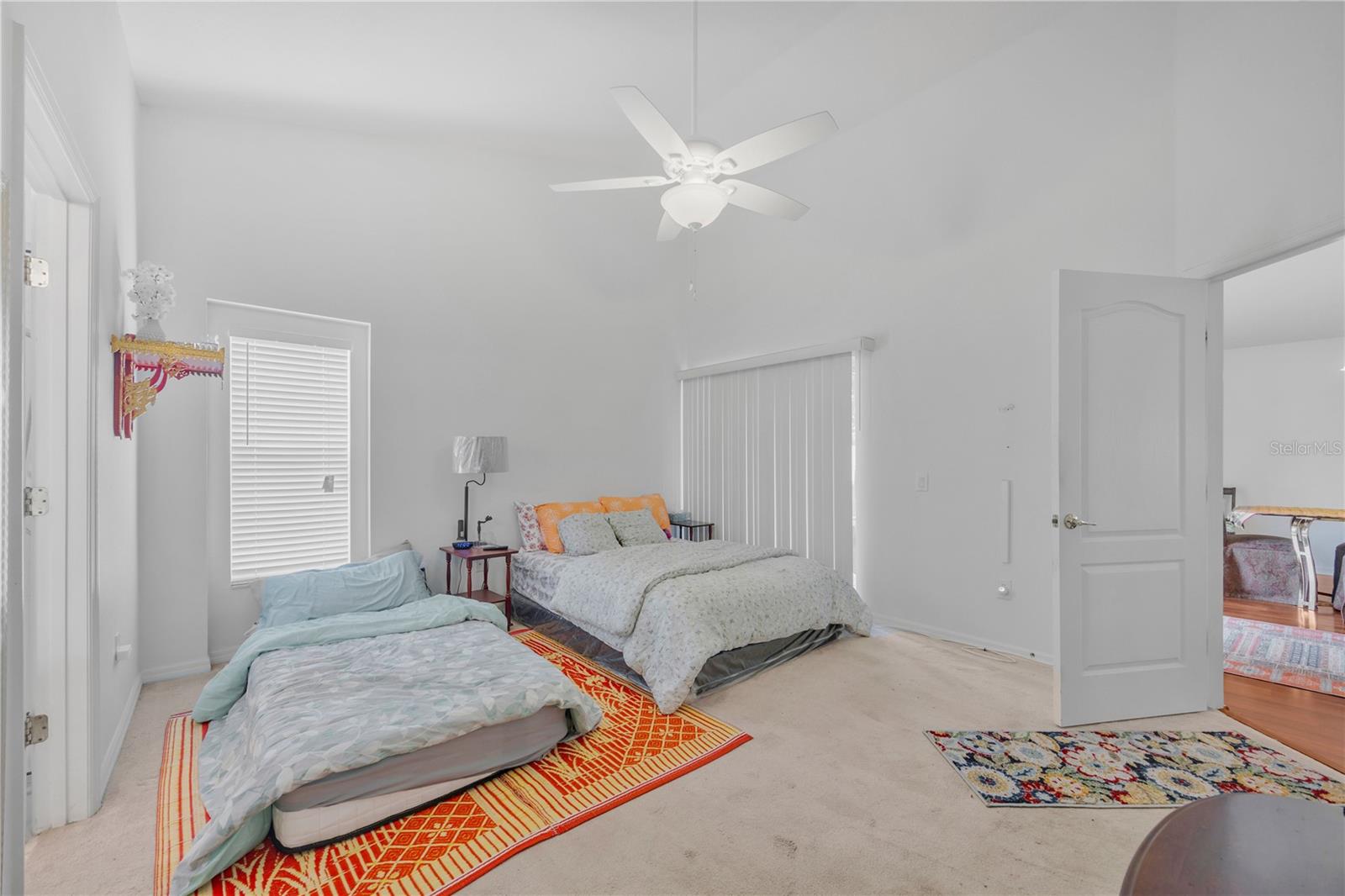 KINGS LAKE PH 2B - Residential