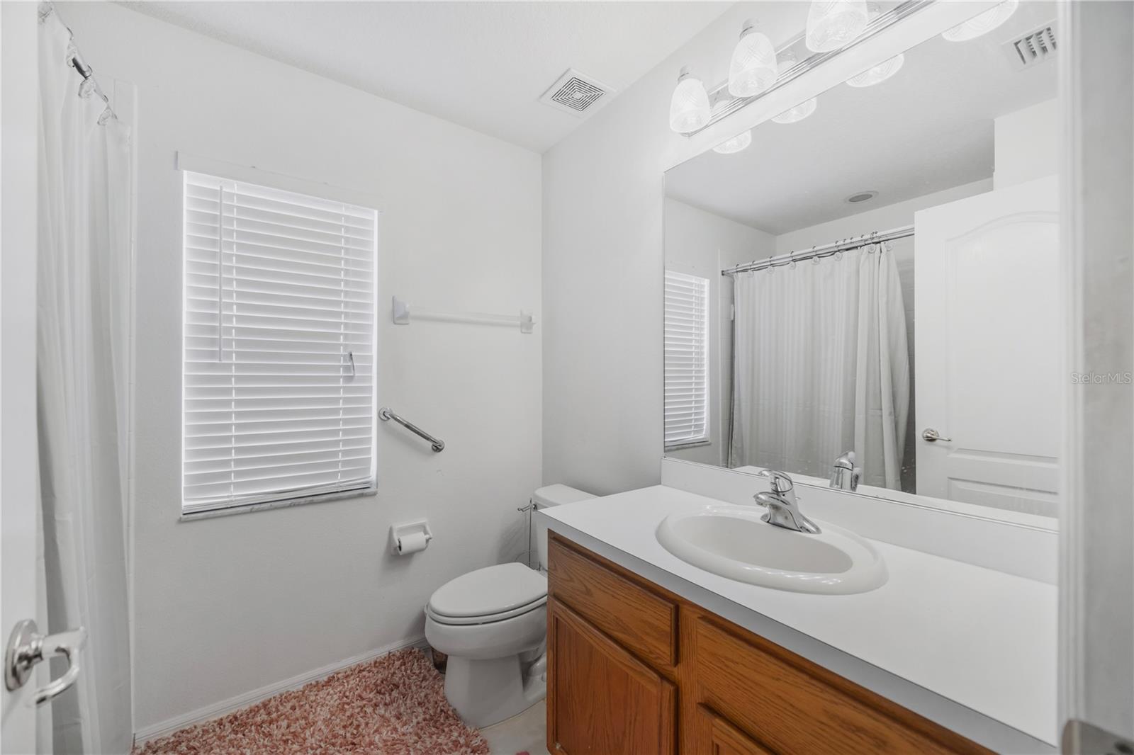 KINGS LAKE PH 2B - Residential