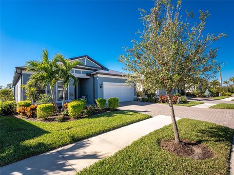 A home in NOKOMIS