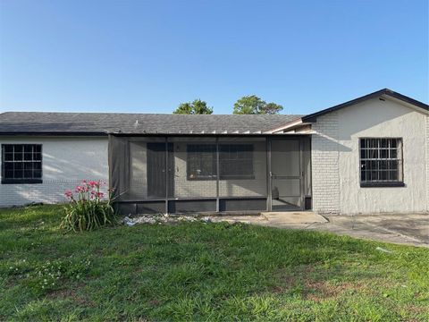 2085 SAN JOSE BOULEVARD ORLANDO FL 32808