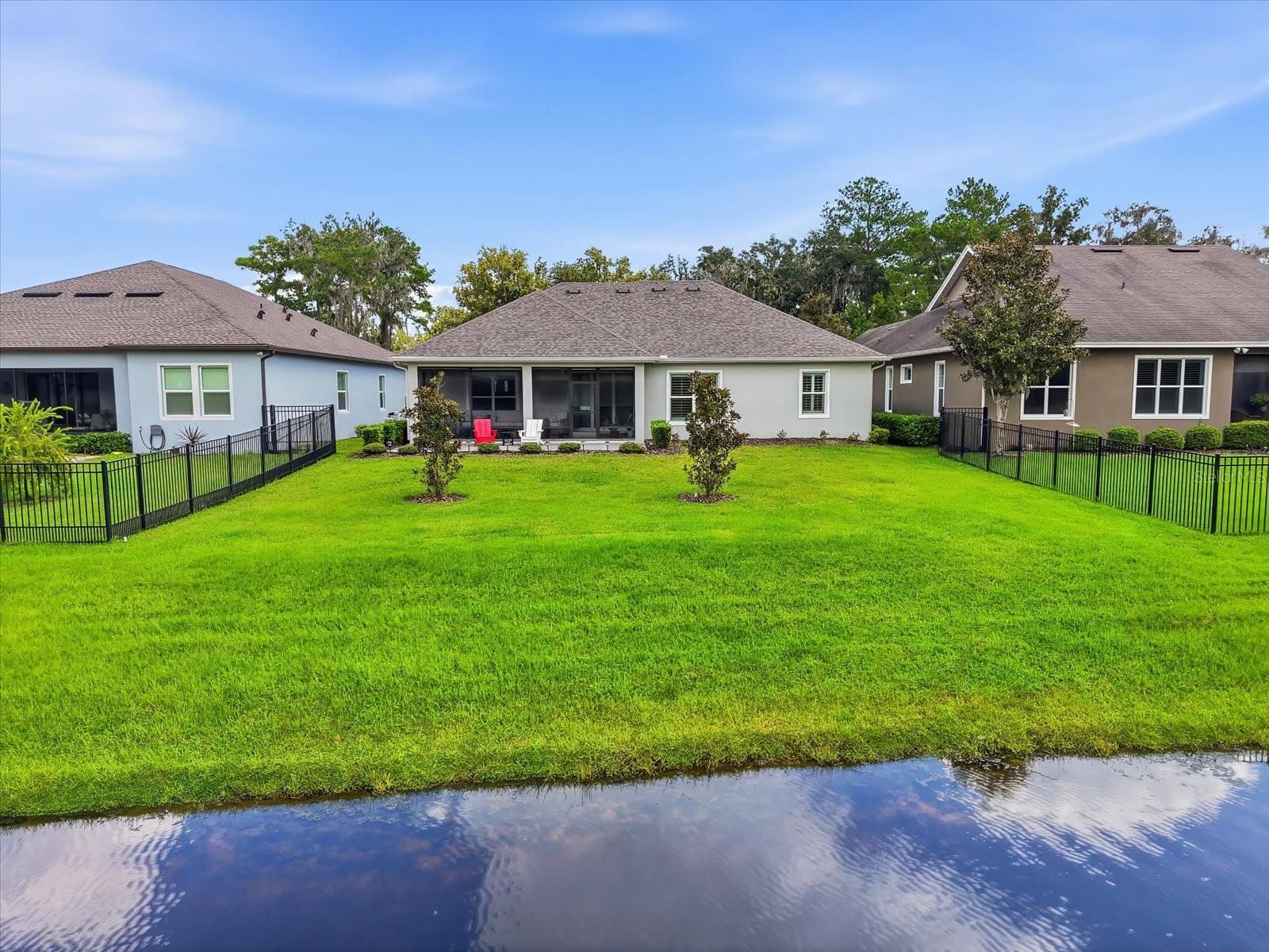 5131 SOUTHERN VALLEY LOOP