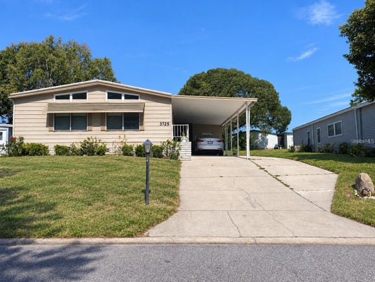 3725 COHEN DR # 717, ZELLWOOD, FL 32798 - Image 8e6ee2f4aa90b9bada645e059ae17094/1446206340