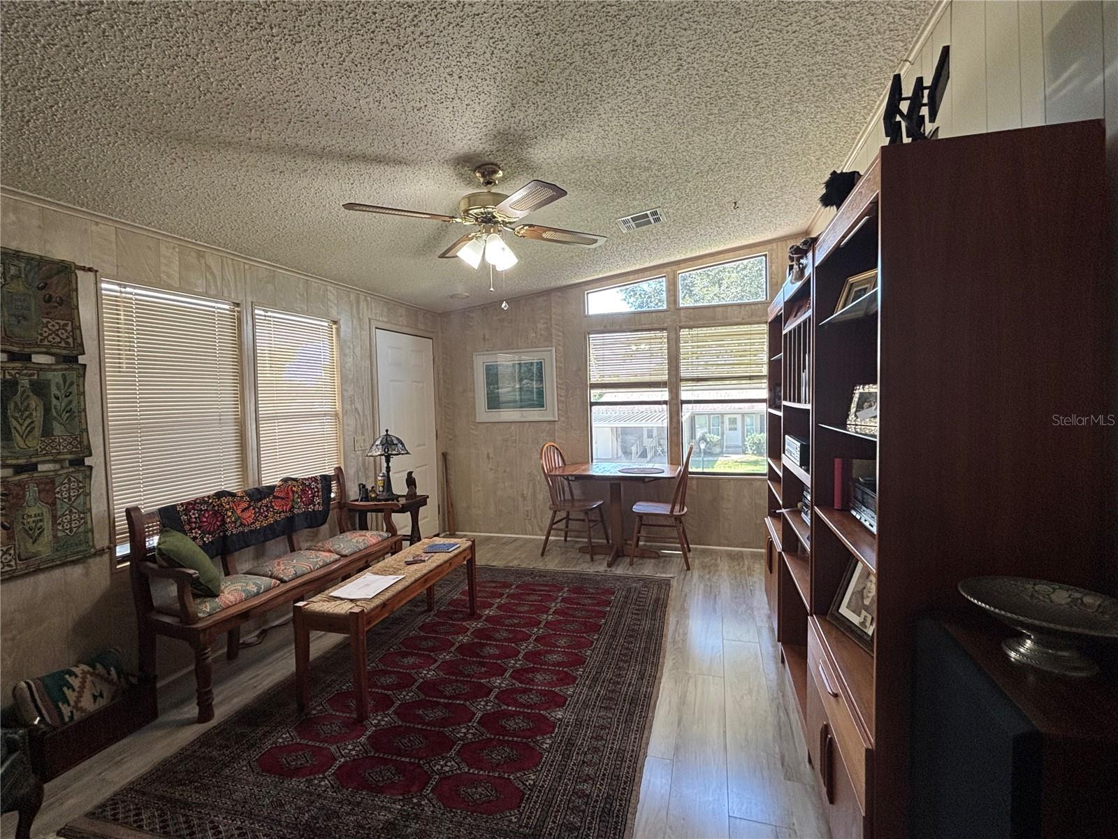 3725 COHEN DRIVE 717