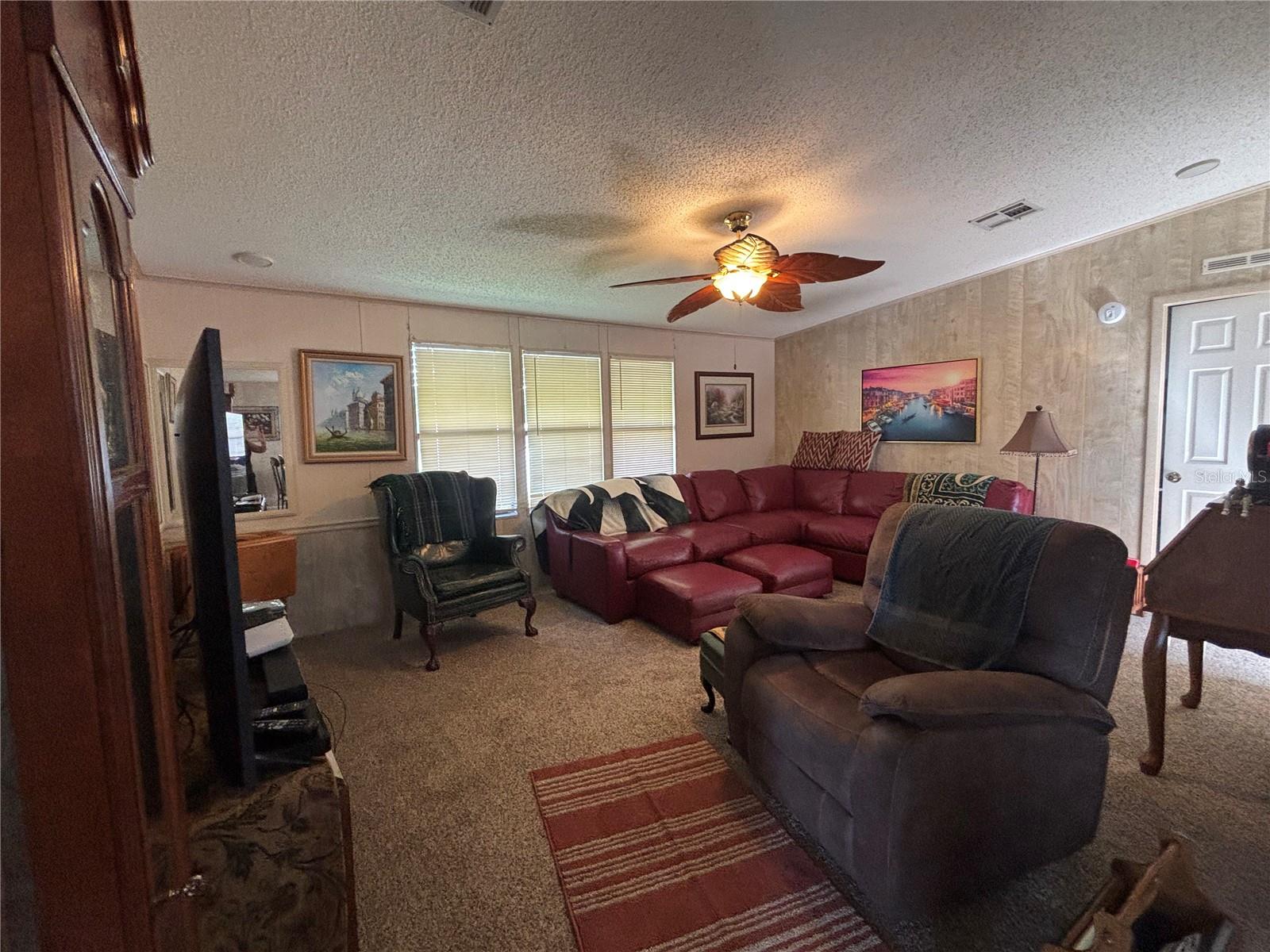 3725 COHEN DRIVE 717