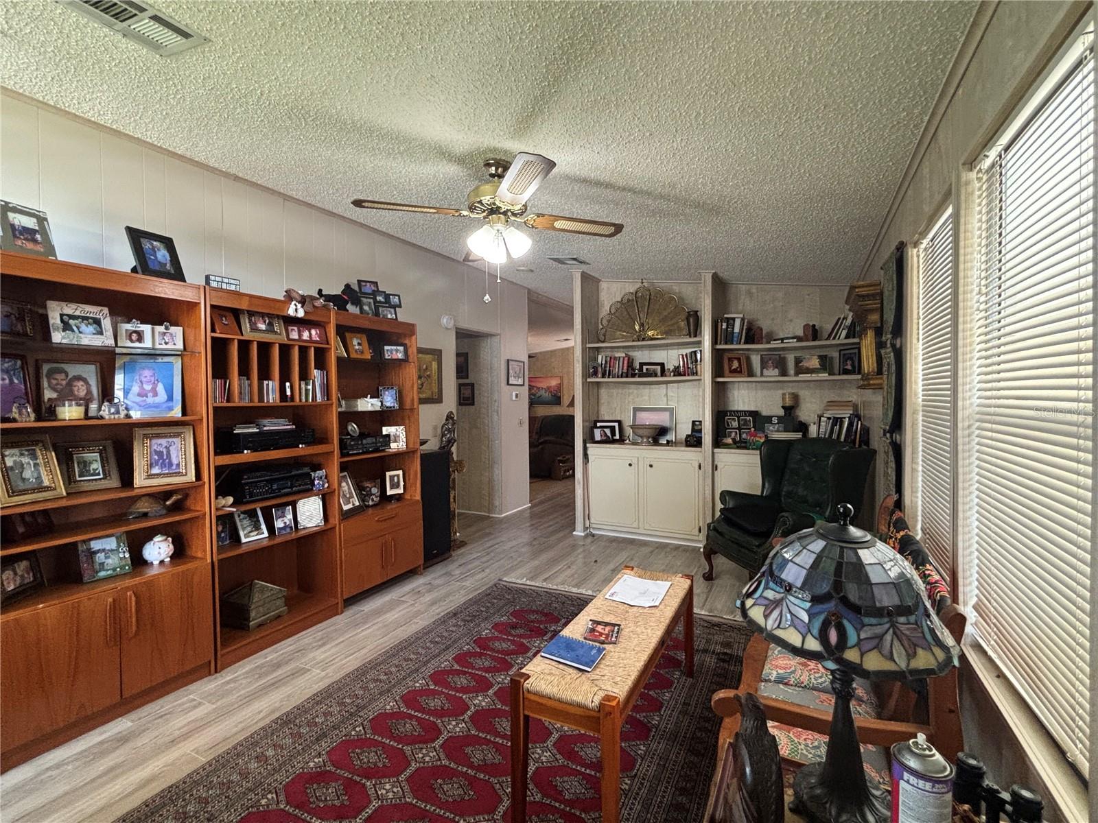 3725 COHEN DRIVE 717