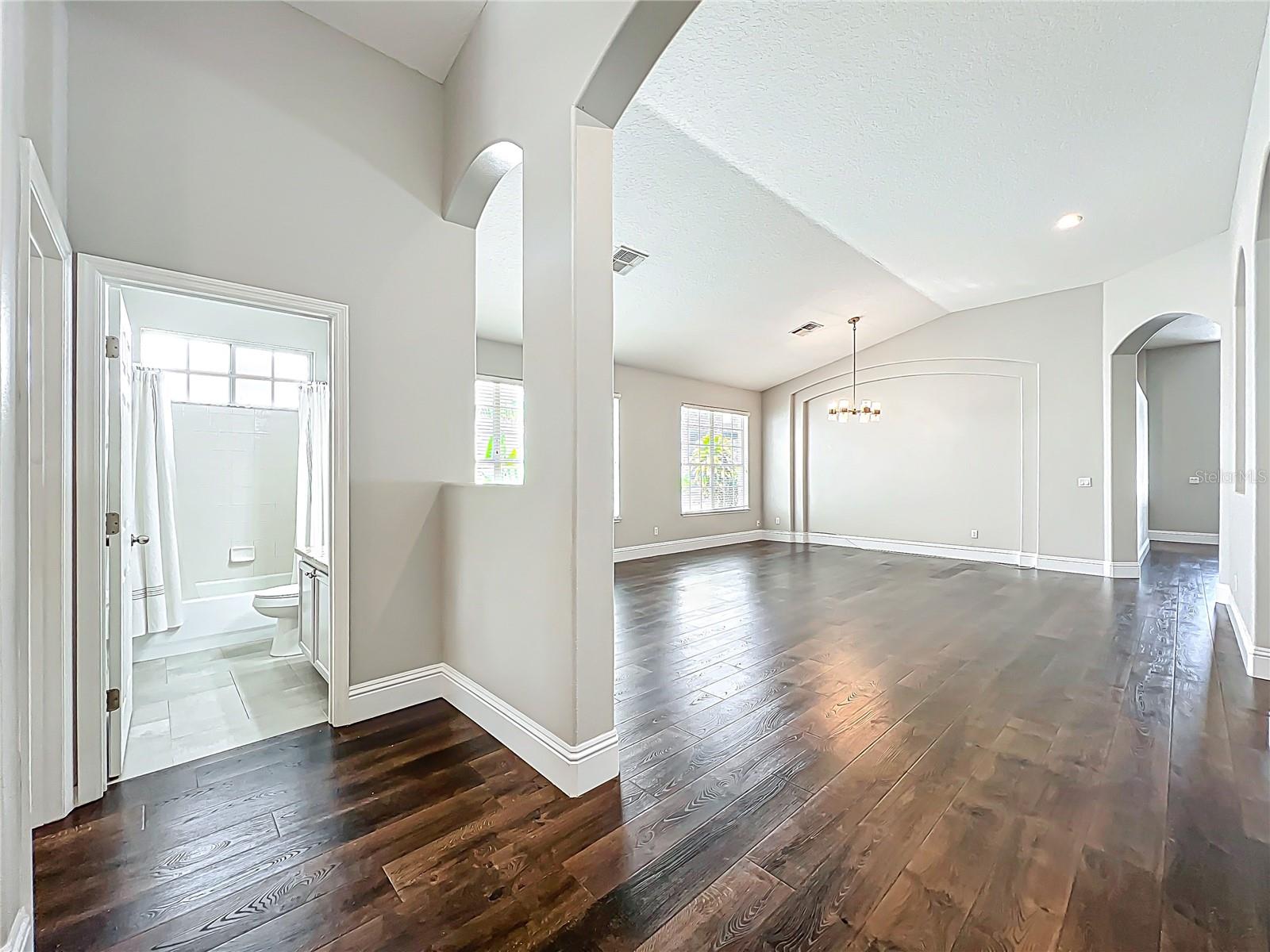 10356 STONE GLEN DRIVE