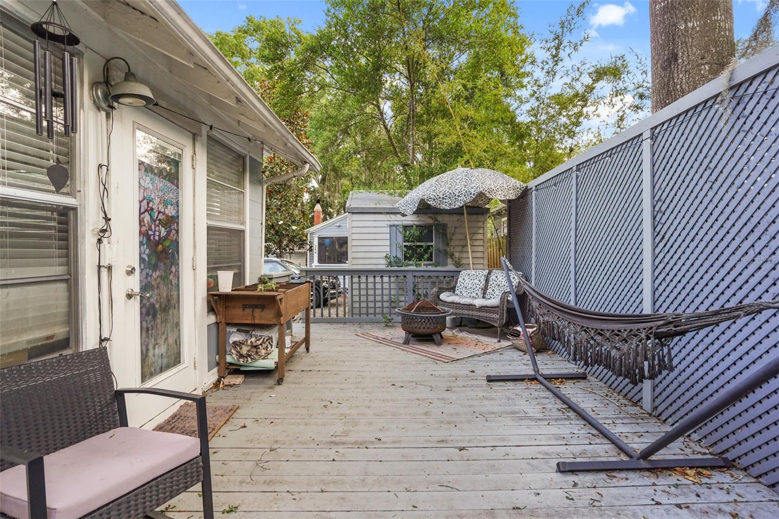 245 ORANGE PLACE