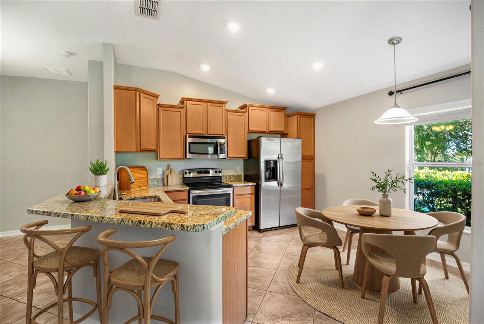 4956 HAVILLAND DRIVE
