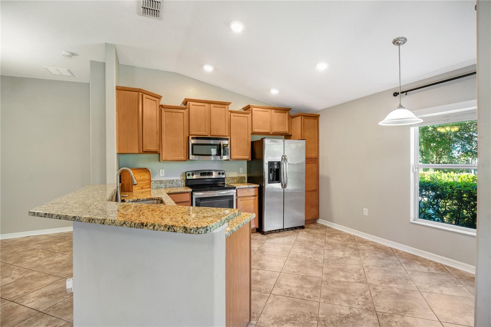 4956 HAVILLAND DRIVE