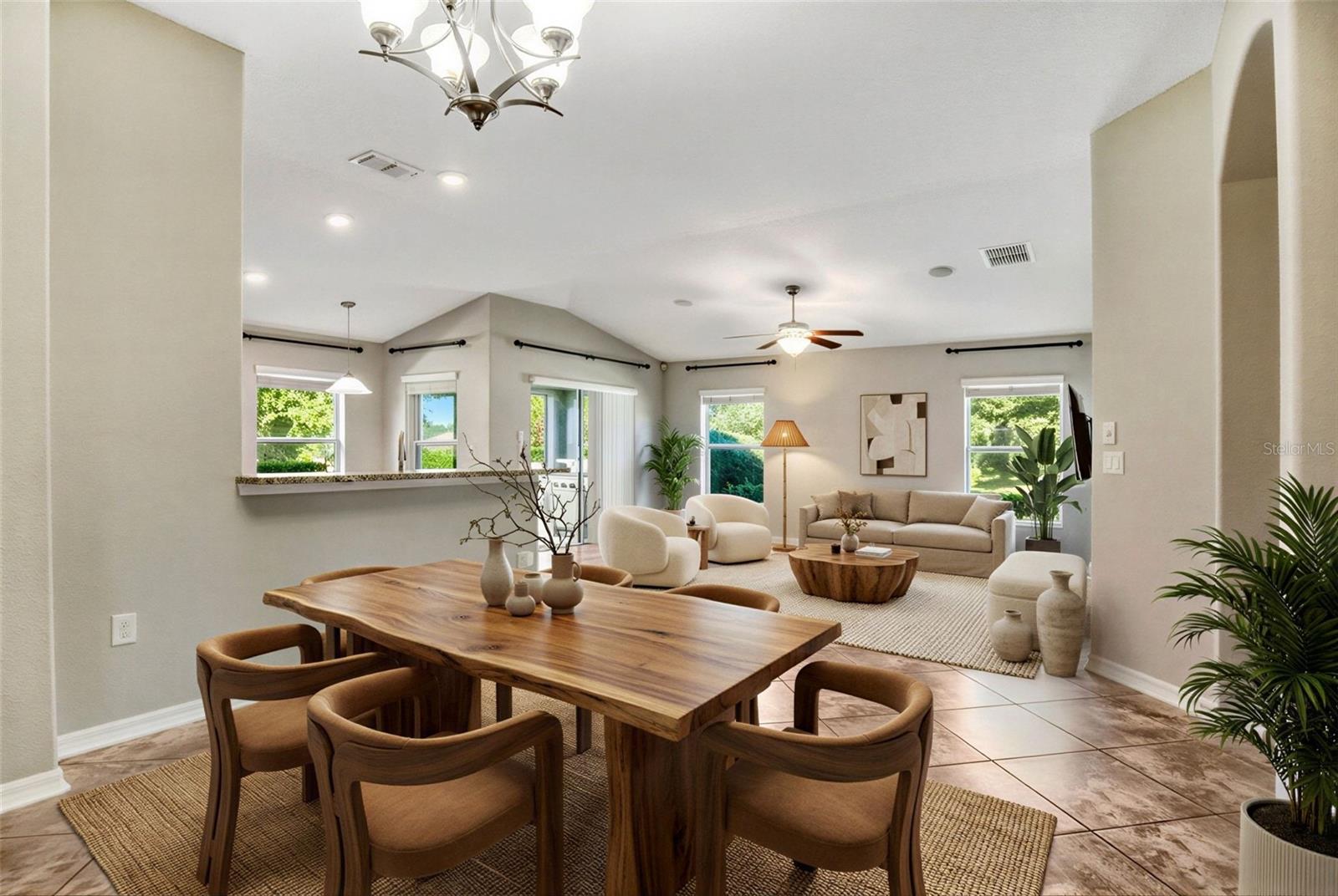 4956 HAVILLAND DRIVE