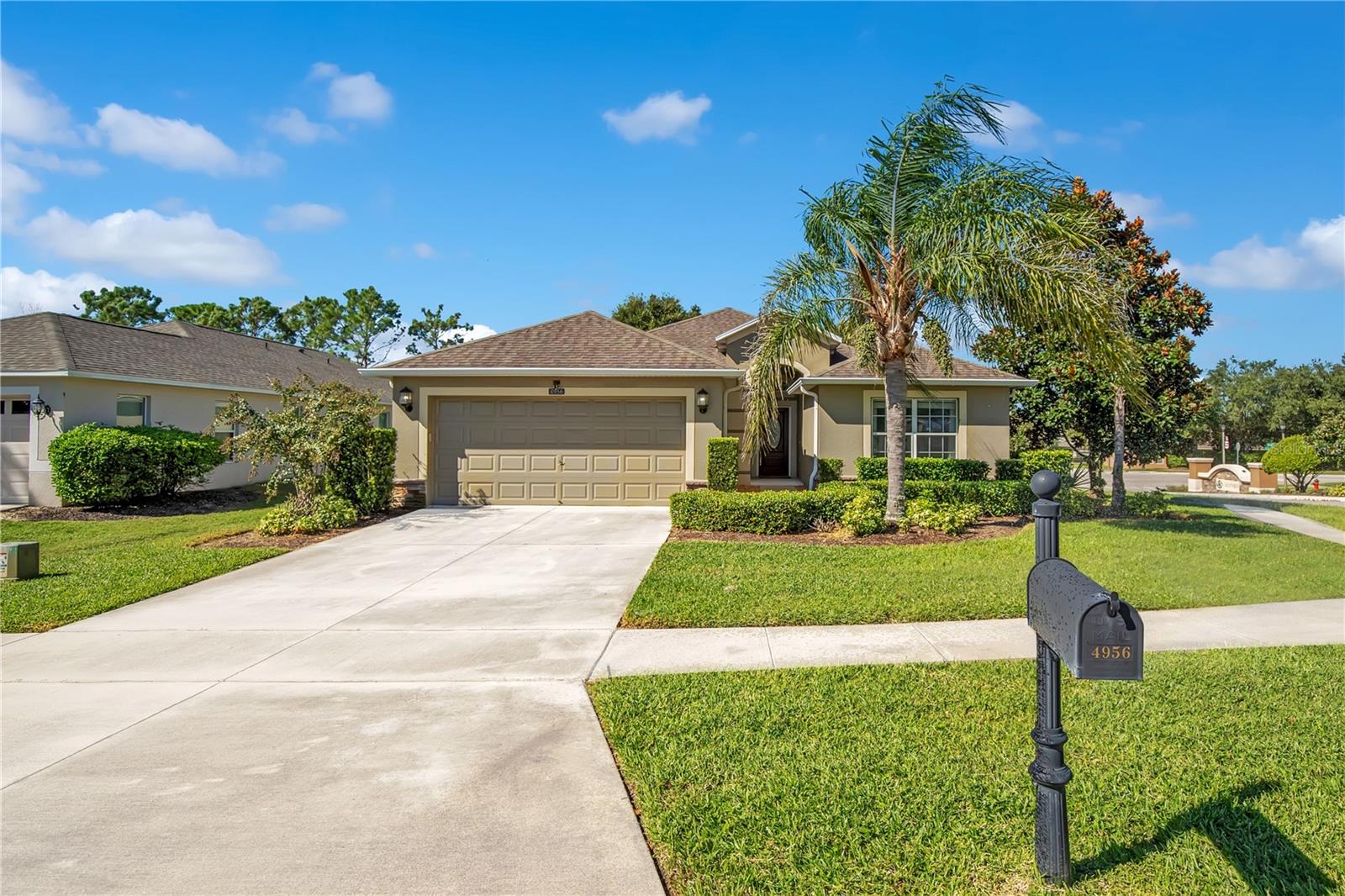 4956 HAVILLAND DRIVE