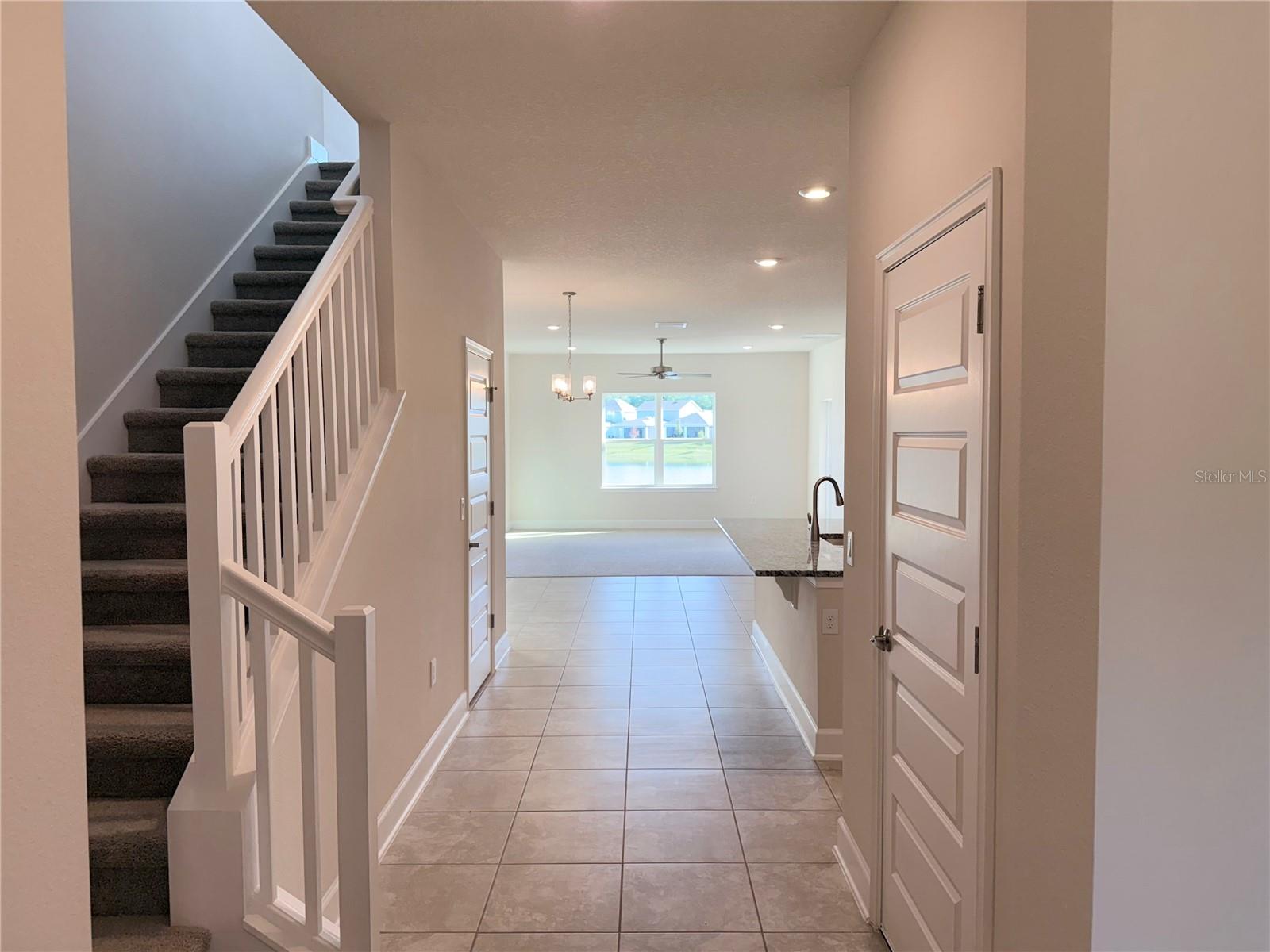 4433 SAGEFIELD DRIVE