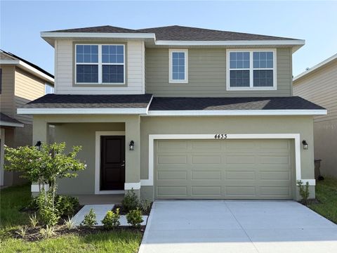 Photo of 4433 Sagefield Drive, Saint Cloud, FL 34773 (MLS # O6309183) Photo of 4433 Sagefield Drive, Saint Cloud, FL 34773 (MLS # O6309183)