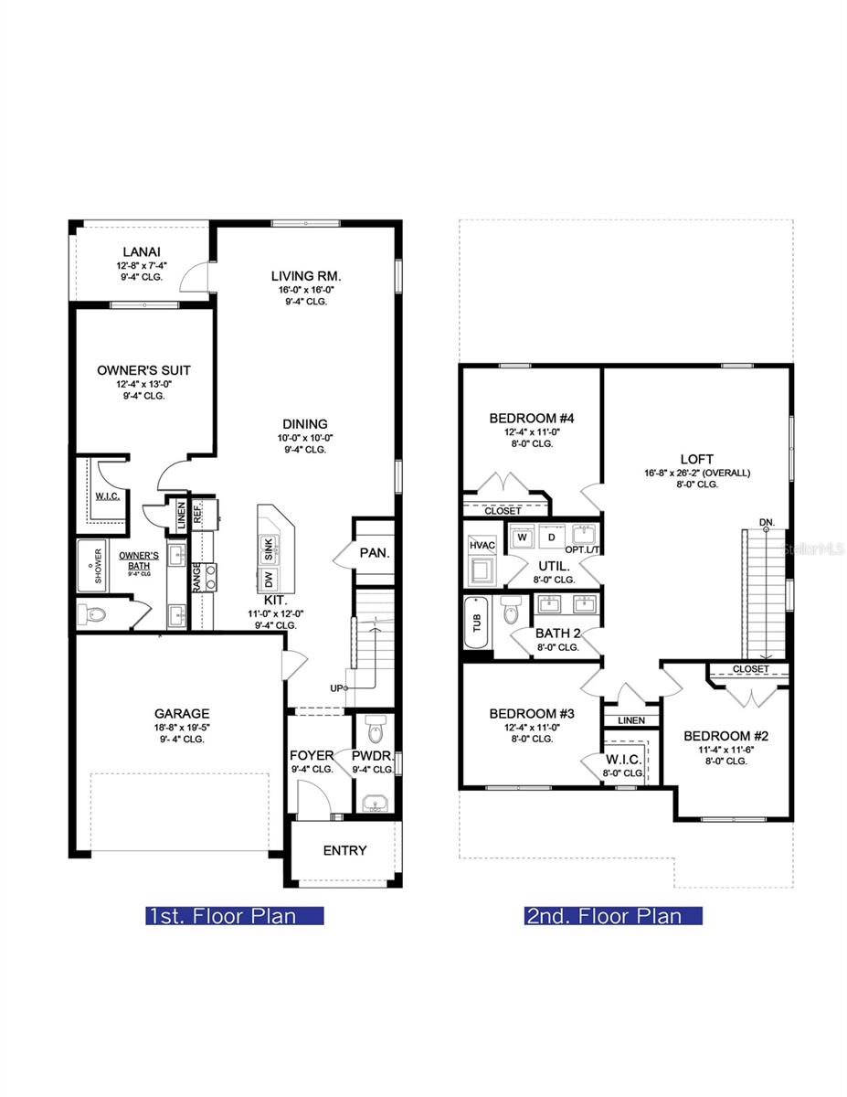 4433 SAGEFIELD DRIVE