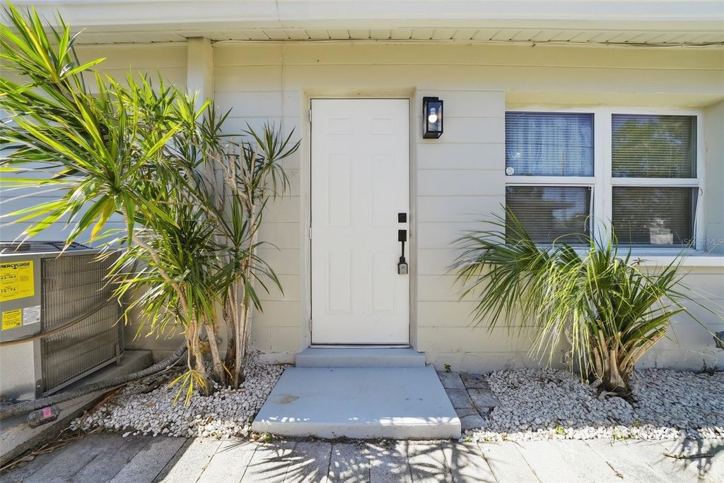 Photo of 301 58th Street N, St Petersburg, FL 33710 (MLS # O6355557)
