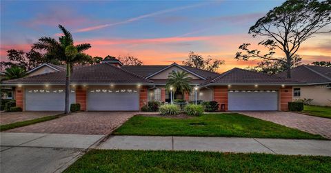 Photo of 2175 Lynx Run, North Port, FL 34288 (MLS # C7516760)