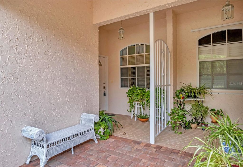 Photo of 2175 Lynx Run, North Port, FL 34288 (MLS # C7516760)